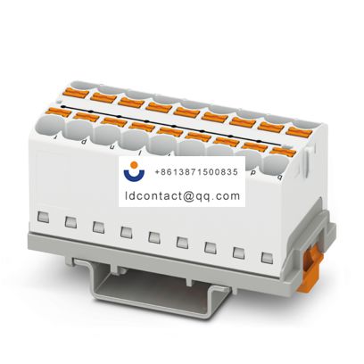 3273582 Phoenix Contact product image